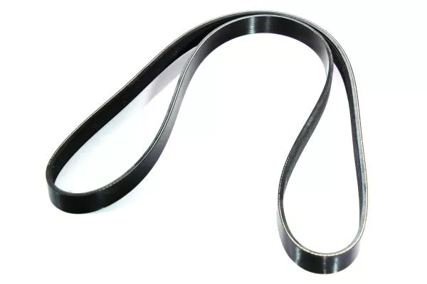 Ремень ручейковый (6PK1444) WEICHAI, WP13