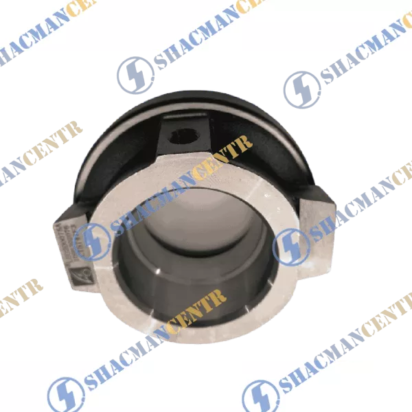 Подшипник выжимной H57,5, (короткий, прямой выжим) LEO TRADE, (LEO200075A, 1096302076, 996713KA2-TX)