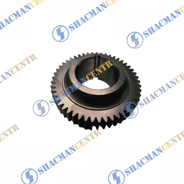 Шестерня 4ой передачи промежуточного вала