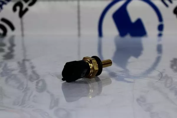 Датчик температуры охлаждающей жидкости SHAANXI, WP12, Евро-3