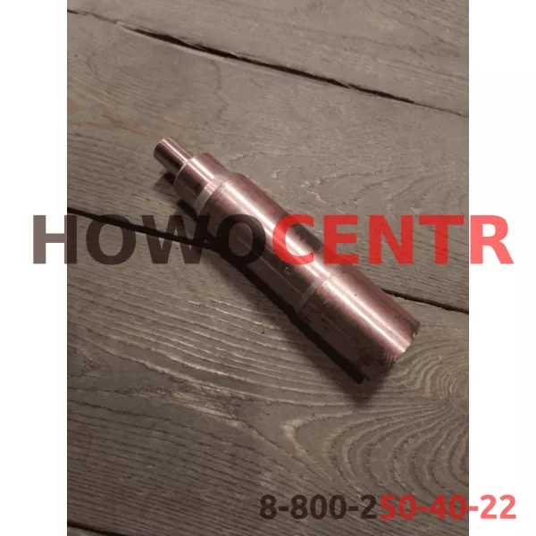 Втулка форсунки SHAANXI, WP10, Евро-3