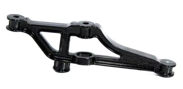 Кронштейн солнцезащитного козырька SITRAK, C7H