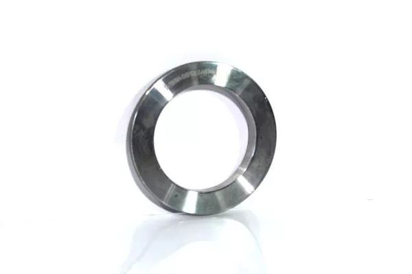 Шайба шестерни выходного вала делителя FULLER, 10JSD