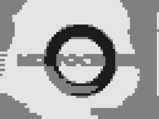 Сальник КОМ (Rear, PR70, 55*80*12) SHAANXI