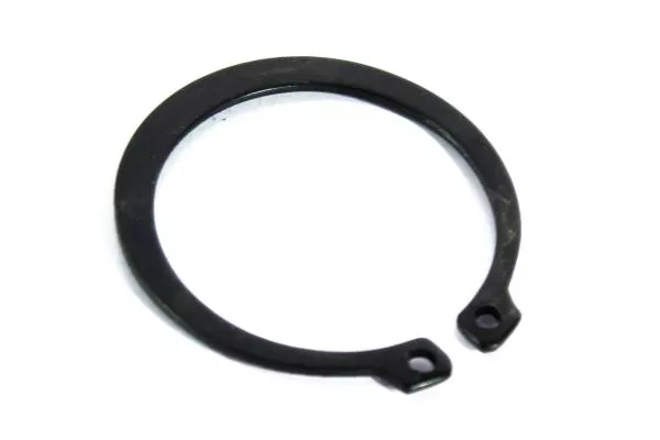 Кольцо стопорное тормозного вала (36*44) SHAANXI, F3000