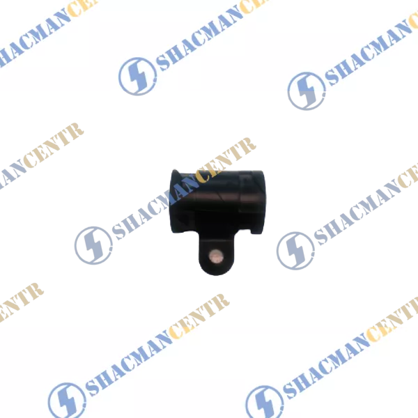 Датчик спидометра (соединительный) SHAANXI