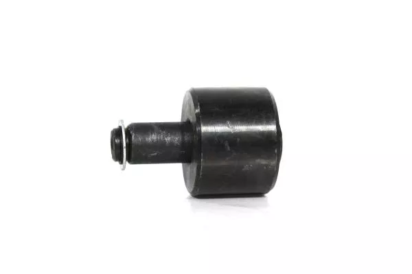 Ролик тормозных колодок D52, L39,5, (мост HANDE палец + ролик ) SHAANXI, X3000, F3000