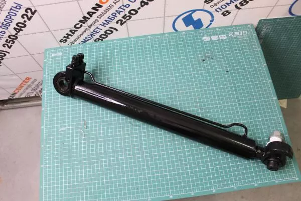 Гидроцилиндр подъёма кабины L540, CREATEK, F2000, (CK9910)