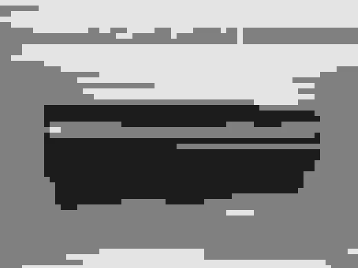 Шкворень D47 d43 L206