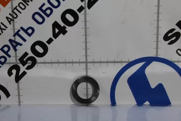 Шайба сателлита Р/К FULLER.