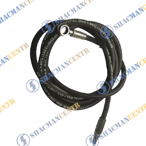 Шланг ПГУ L2600 F3000