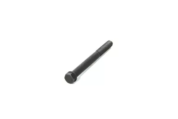 Болт оси коромысел WEICHAI, WP10.336E53