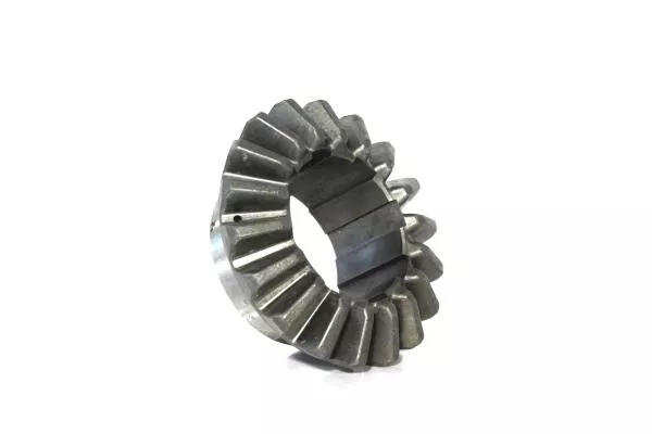 Шестерня МОД нижняя (Железо) HOWO