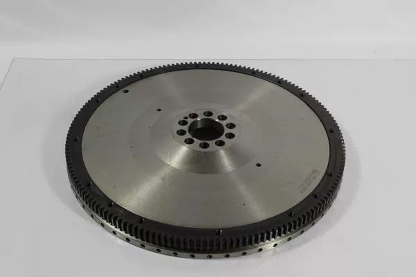 Маховик (с венцом) SITRAK, MC11.44-50