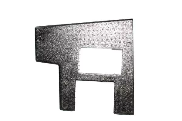 Мультитул инструментального ящика SHAANXI, X3000
