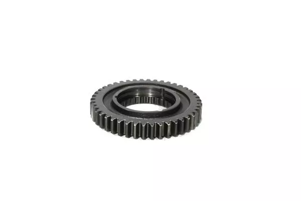Шестерня задней передачи вторичного вала FULLER, 12JS