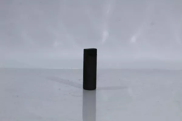 Вал поперечный дифференциала (короткая часть) SHAANXI, X6000