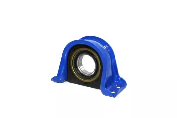 Подшипник подвесной (в сборе, 70*36*200) QINYAN