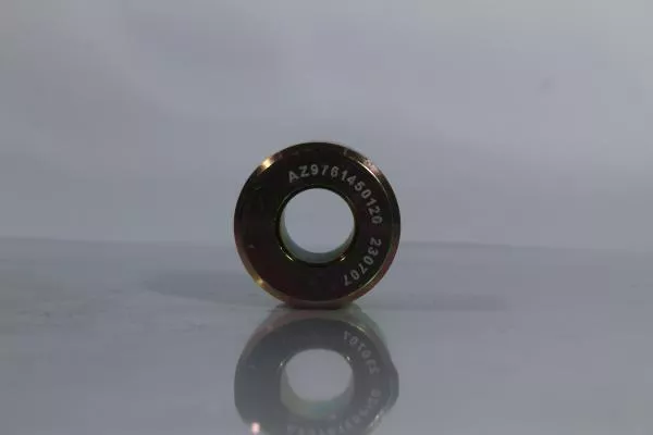 Ролик тормозных колодок (задний мост) SITRAK, T5G