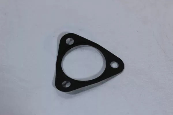 Прокладка крышки датчика блокировки МОД SHAANXI, HDZ300, X3000