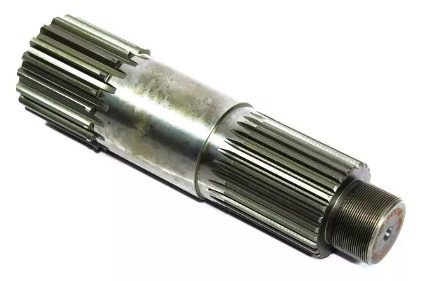 Вал выходной делителя FULLER