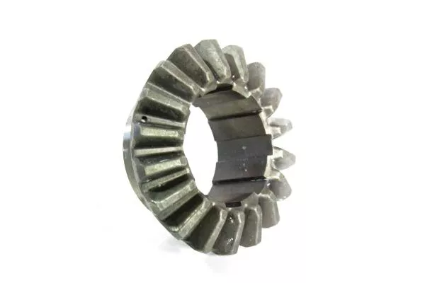 Шестерня МОД нижняя (Железо) HOWO