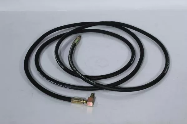 Шланг ПГУ L4 200, SITRAK, T5G