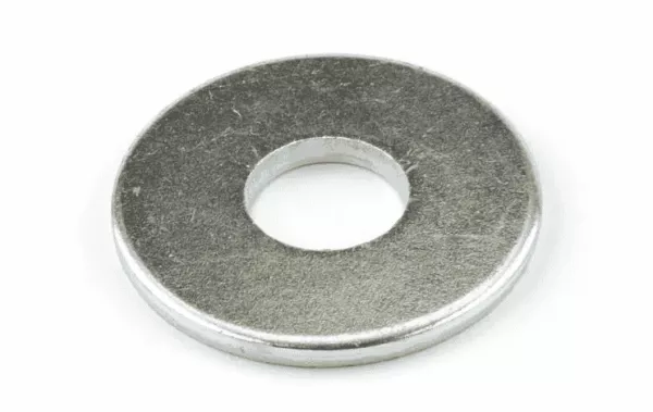 Шайба D10 (Металл) БелЗан