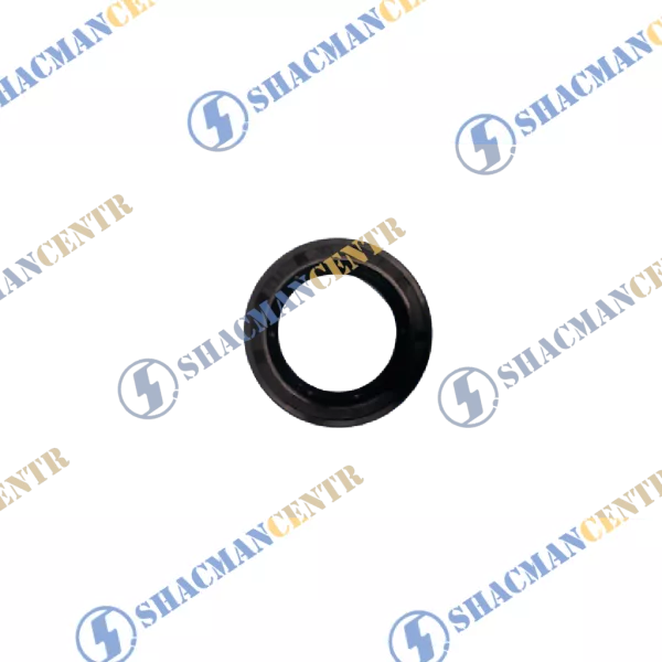 Сальник насоса подъема кузова (35*52*7) HOWO