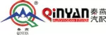 QinYan