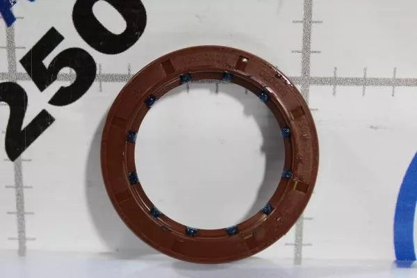 Сальник первичного вала D72, H10, (52*72*10 ) FULLER