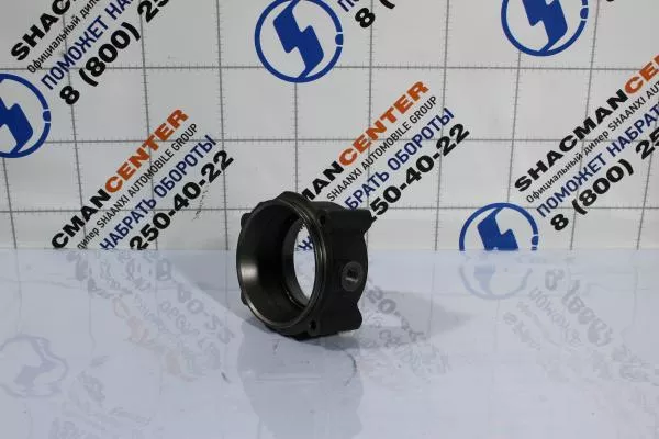 Крышка заднего подшипника выходного вала (КПП с ретардером) FULLER, 12JSDX