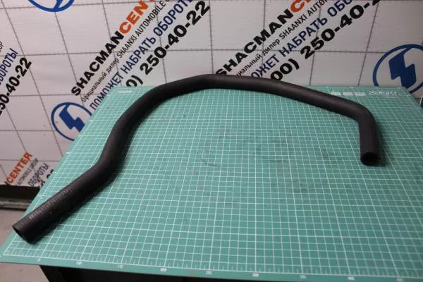 Шланг сапуна CREATEK, (CK5663).