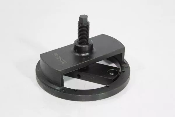 Съемник заднего сальника коленвала CUMMINS