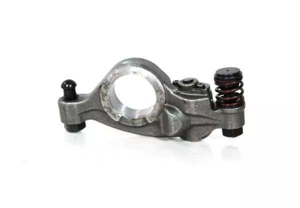 Коромысло выпускного клапана SHAANXI, Евро-5, WP10, WP12, WP13