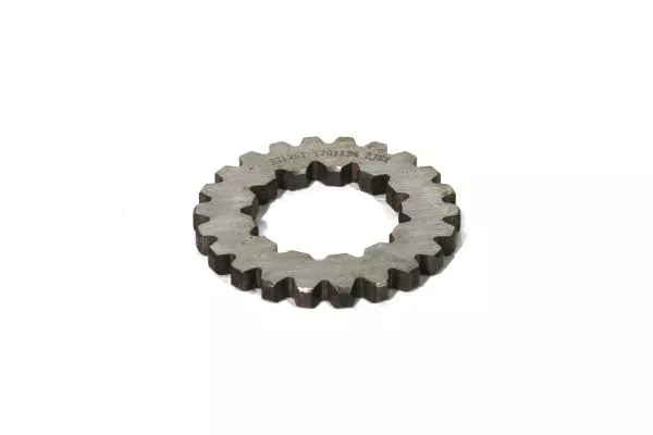 Шайба КПП D68,5, (Металл) FULLER