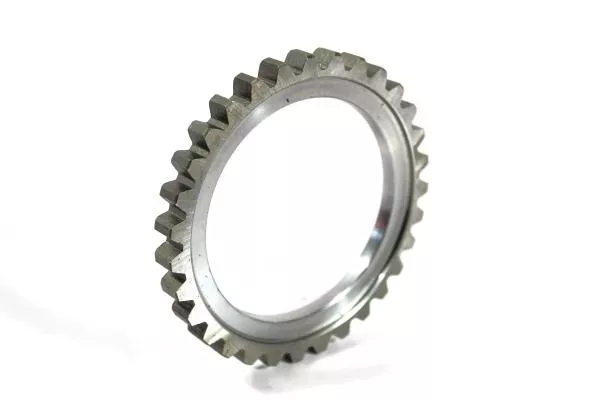 Муфта выходного вала делителя (Металл) FULLER, 12JS