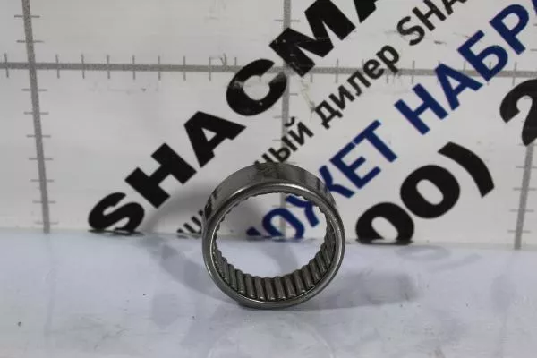 Подшипник игольчатый тормозного вала 42*52*20 D52, H20, SHAANXI