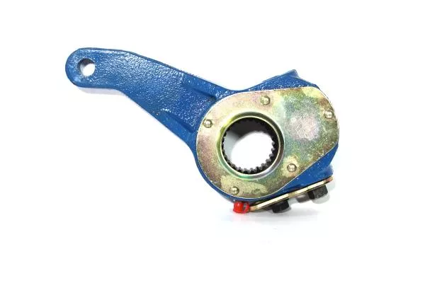 Трещётка тормозная L235, (Front) Malang