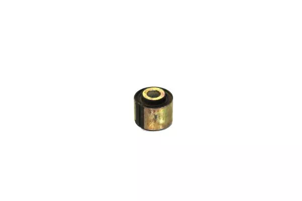 Сайлентблок заднего стабилизатора F3000 SHAANXI