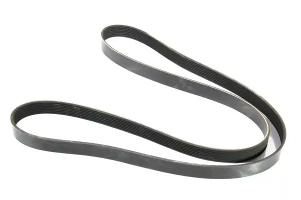 Ремень ручейковый (8PK1920 кондиционера) SITRAK, MC11, MC13