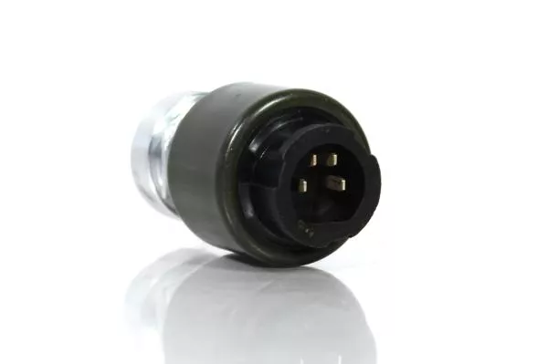 Датчик спидометра (4-х контактный) SHAANXI