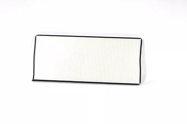 Фильтр салона (433*182*24mm) SITRAK, T5G