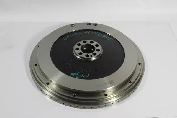 Маховик WEICHAI, WP12