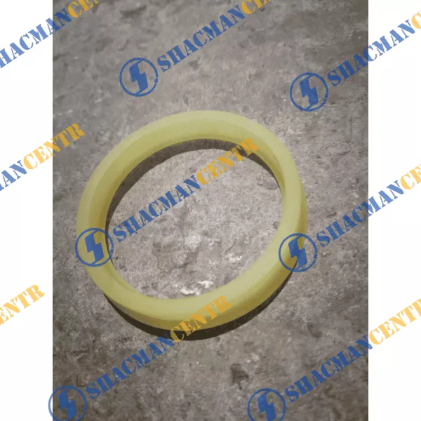 Кольцо уплотнительное редуктора среднего моста SHAANXI
