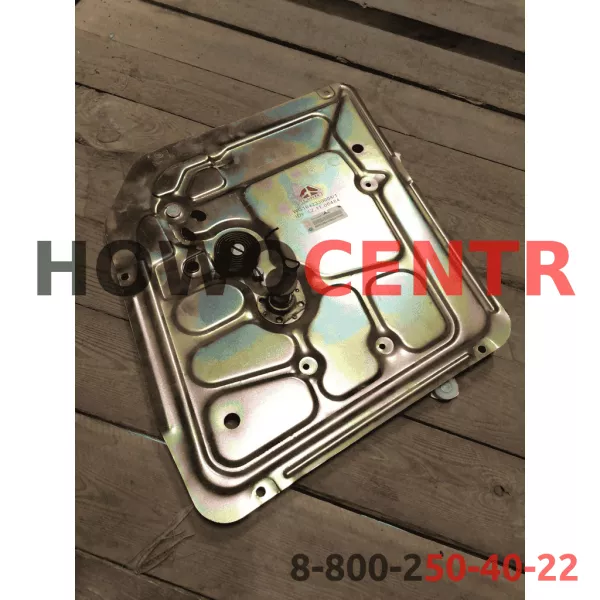 Стеклоподъемник (R) HOWO.