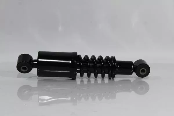 Амортизатор кабины (Front) SITRAK, T5G