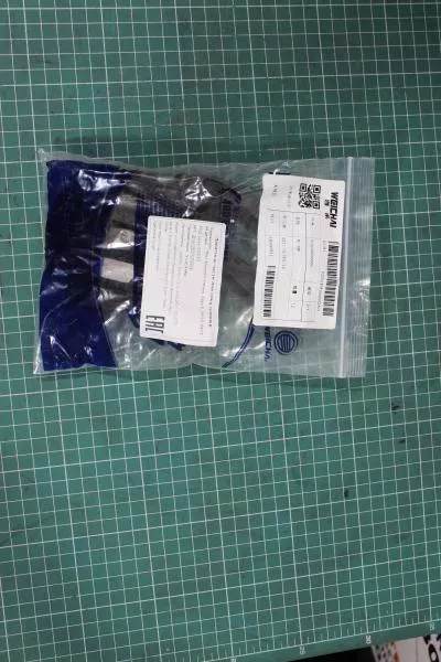 Мост впускного клапана (Металл) WEICHAI, Евро-5, WP10, WP12