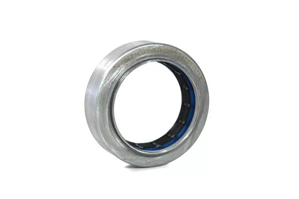 Сальник передней полуоси D70, H18,5, (50*70*18,5/22,3 ) SHAANXI, X3000, 6X6, (06.56279.0029, 06.56279.0080)