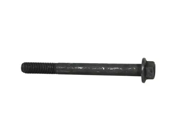 Болт выпускного коллектора D10, L100, AUTOMAX, ISM11, (AM1152)